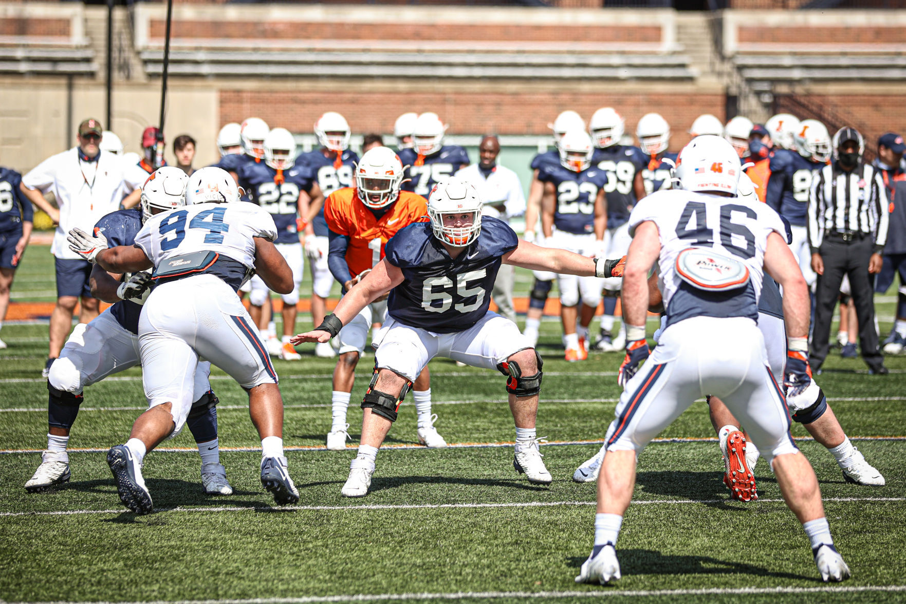 20210327_Kramer_Practice_DC__FB Spring Practice 3.27.2021 -65.jpg